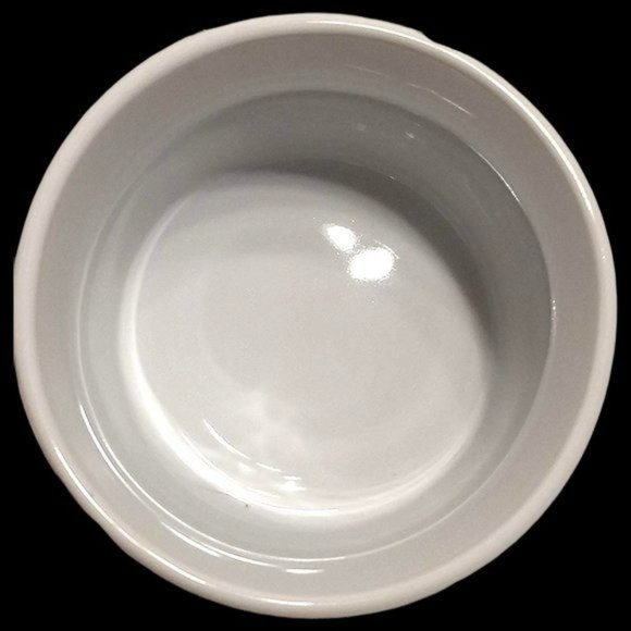 Starbucks Coffee Mug 2013 Christmas Holiday SHARED MOMENTS Wide Mouth 14-oz. - Picture 4 of 5